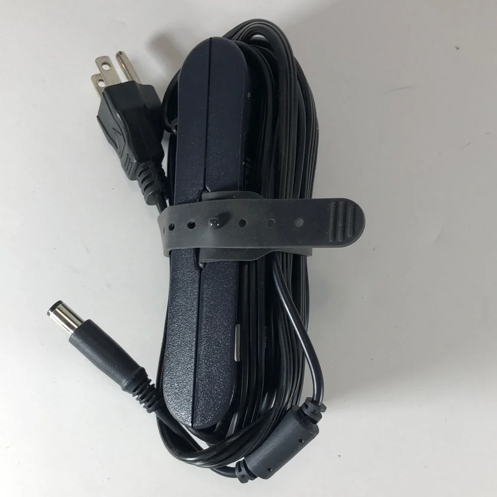 Dell AC Adapter